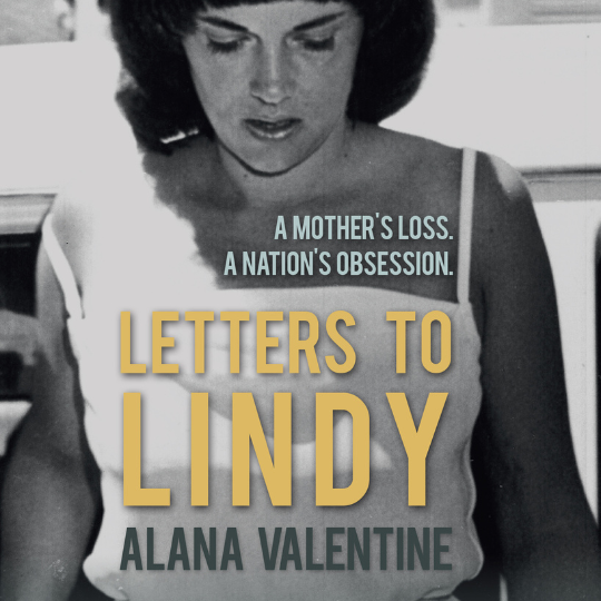 73_9282_23Jan2025113430_Letters to Lindy by Alana Valentine 540px.png